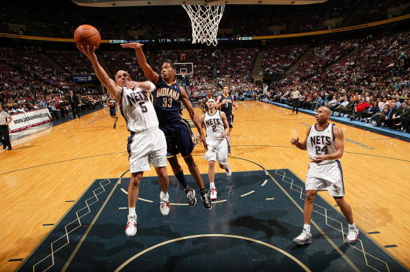 顽强精神 顽强精神