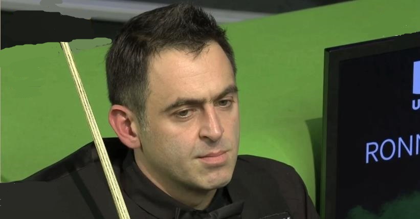 精神和技战 精神和技战