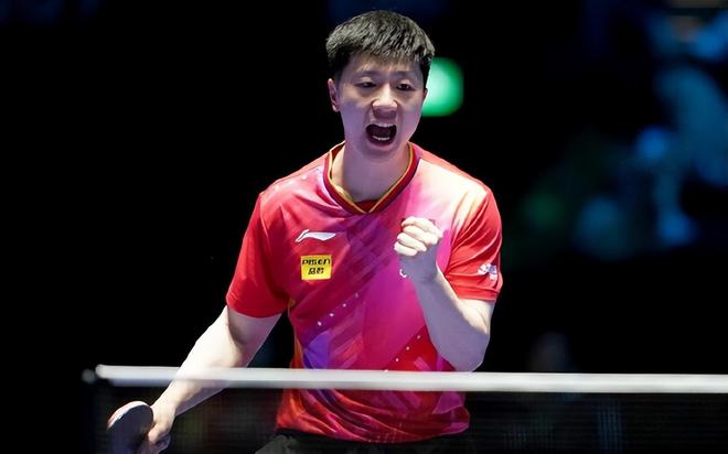 在每一个回 在每一个回