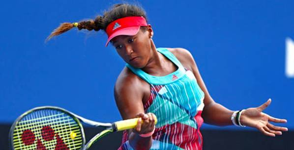 自身的财务 自身的财务