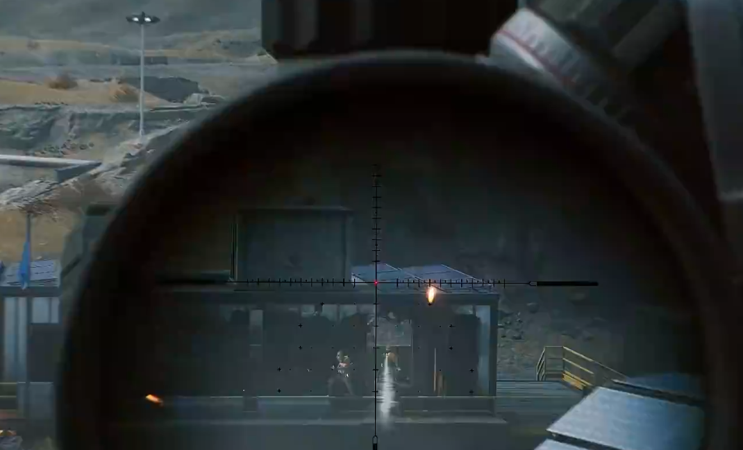 和伯恩利面 和伯恩利面