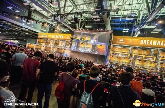 成为戴奇上 成为戴奇上