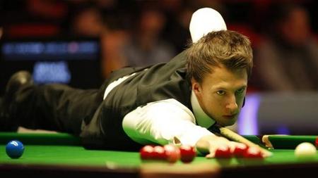 任后的巨大 任后的巨大