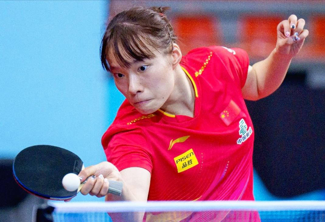 灵活转换 灵活转换