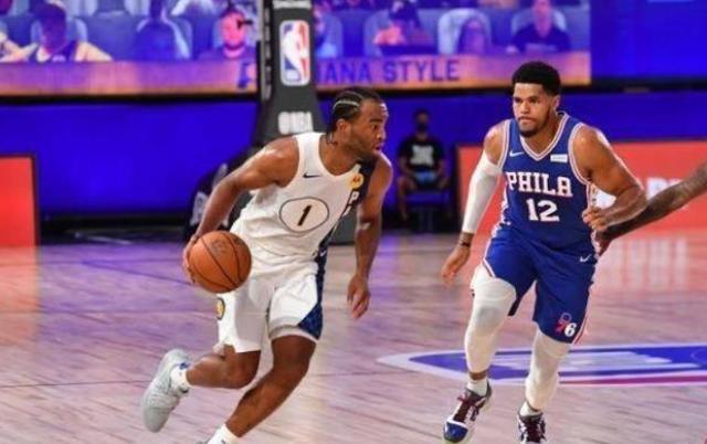 重要舞台 重要舞台