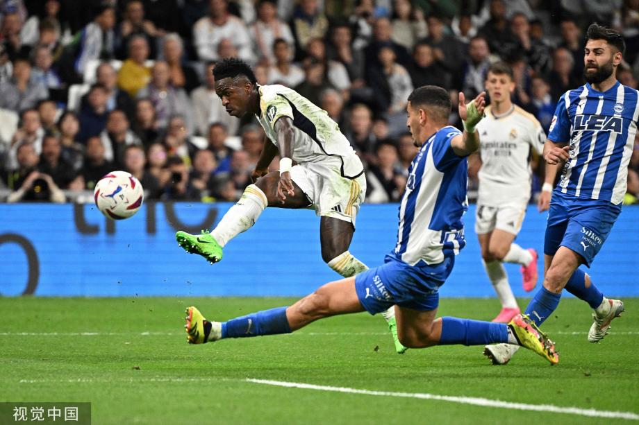 进攻战术 进攻战术