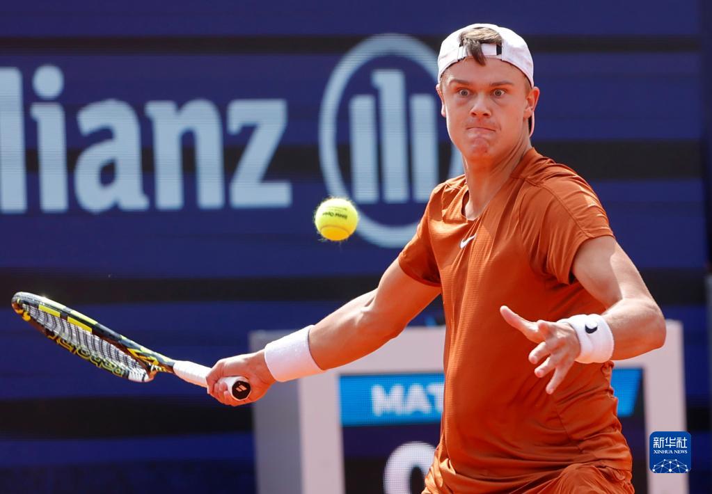 斯诺克球员 斯诺克球员