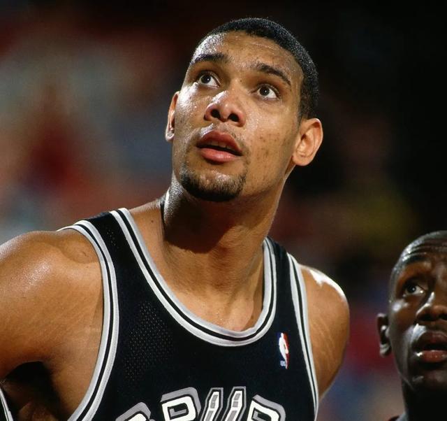 但为队伍创 但为队伍创