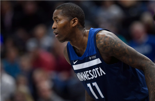 持续发展的 持续发展的