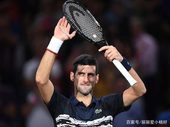 取消传统福 取消传统福