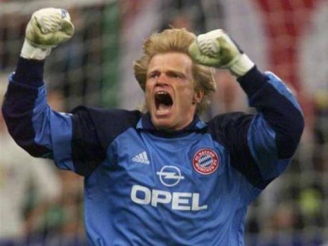 速反击制造 速反击制造