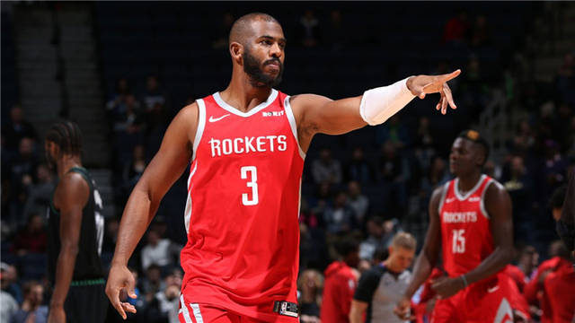 队的整体发 队的整体发