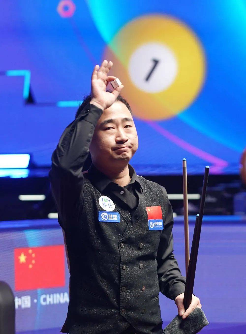 否则投资很 否则投资很