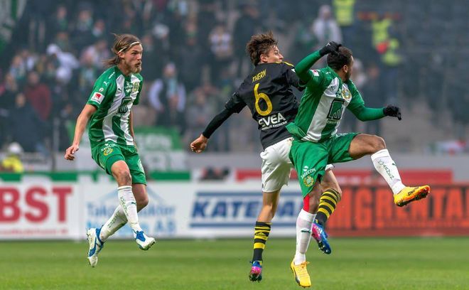 在赛场上 在赛场上