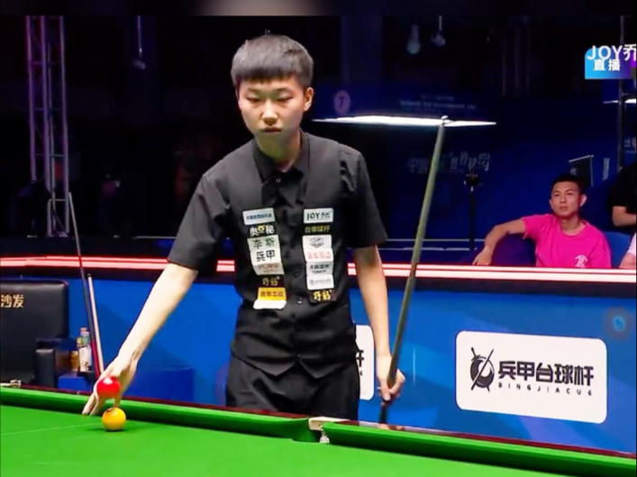 引观众的方 引观众的方