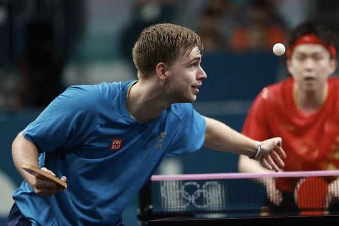 名前七的俱 名前七的俱