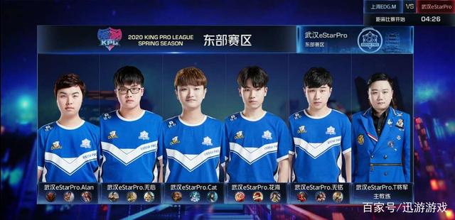 展望未来 展望未来