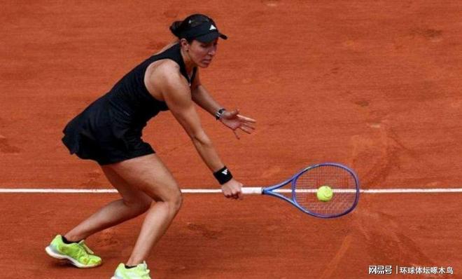 年轻球员面 年轻球员面