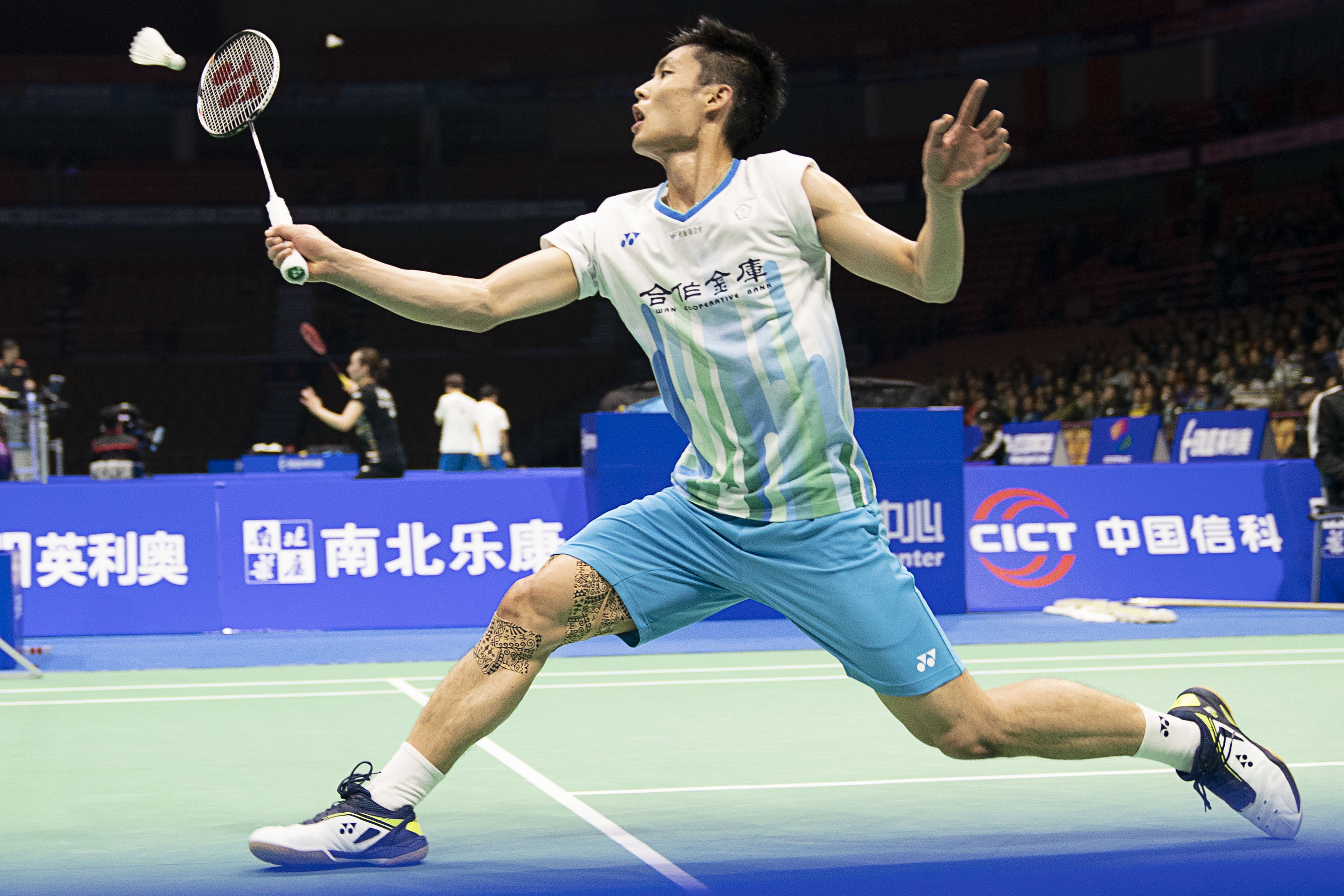 场引人深思 场引人深思