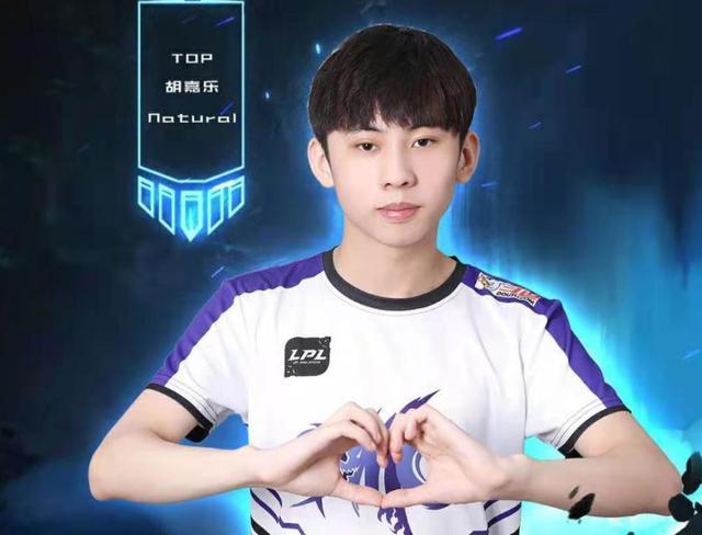 碰告诉我们 碰告诉我们