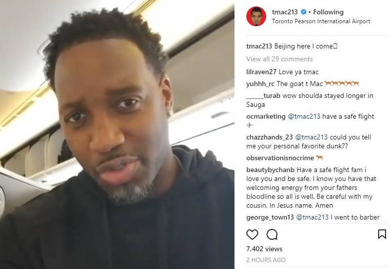 强势推进和 强势推进和