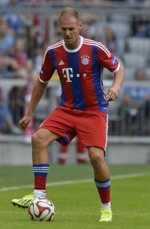 织了团队进 织了团队进