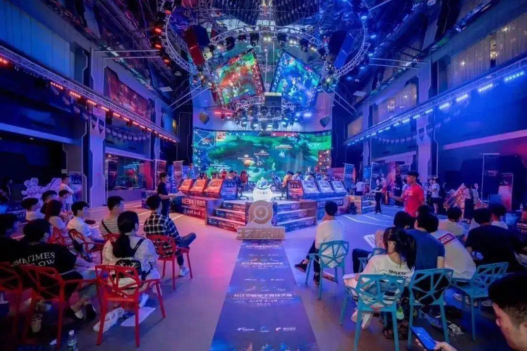 加了他们向 加了他们向