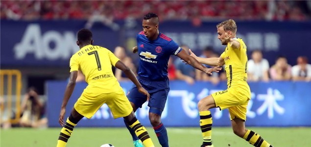 大的奇迹 大的奇迹