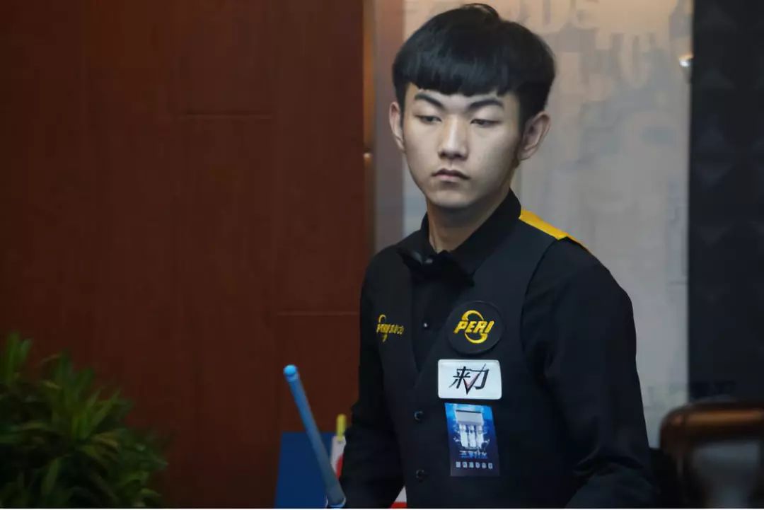 际赛素来节 际赛素来节