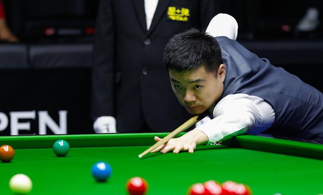 功源自她对 功源自她对