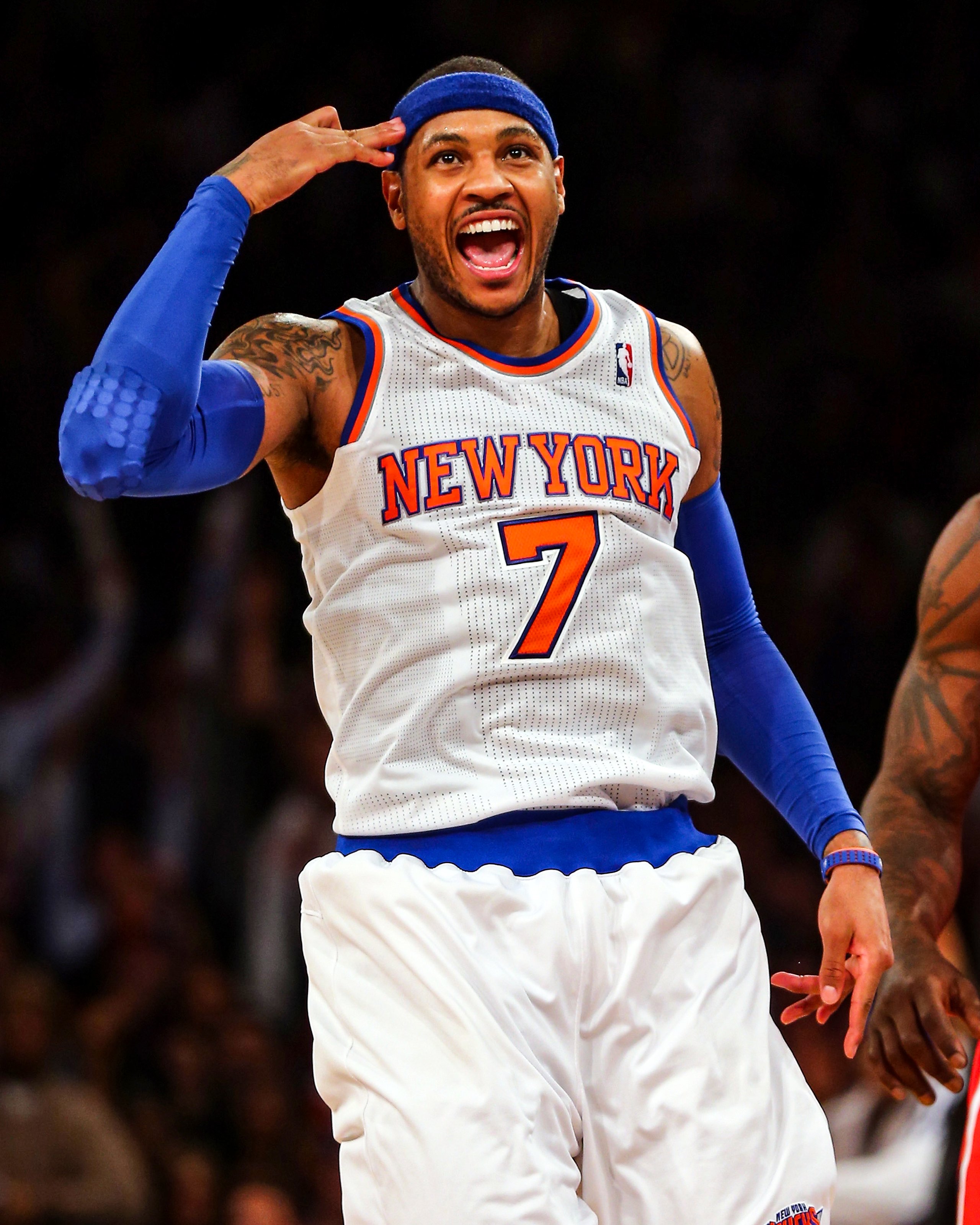 增添了看点 增添了看点