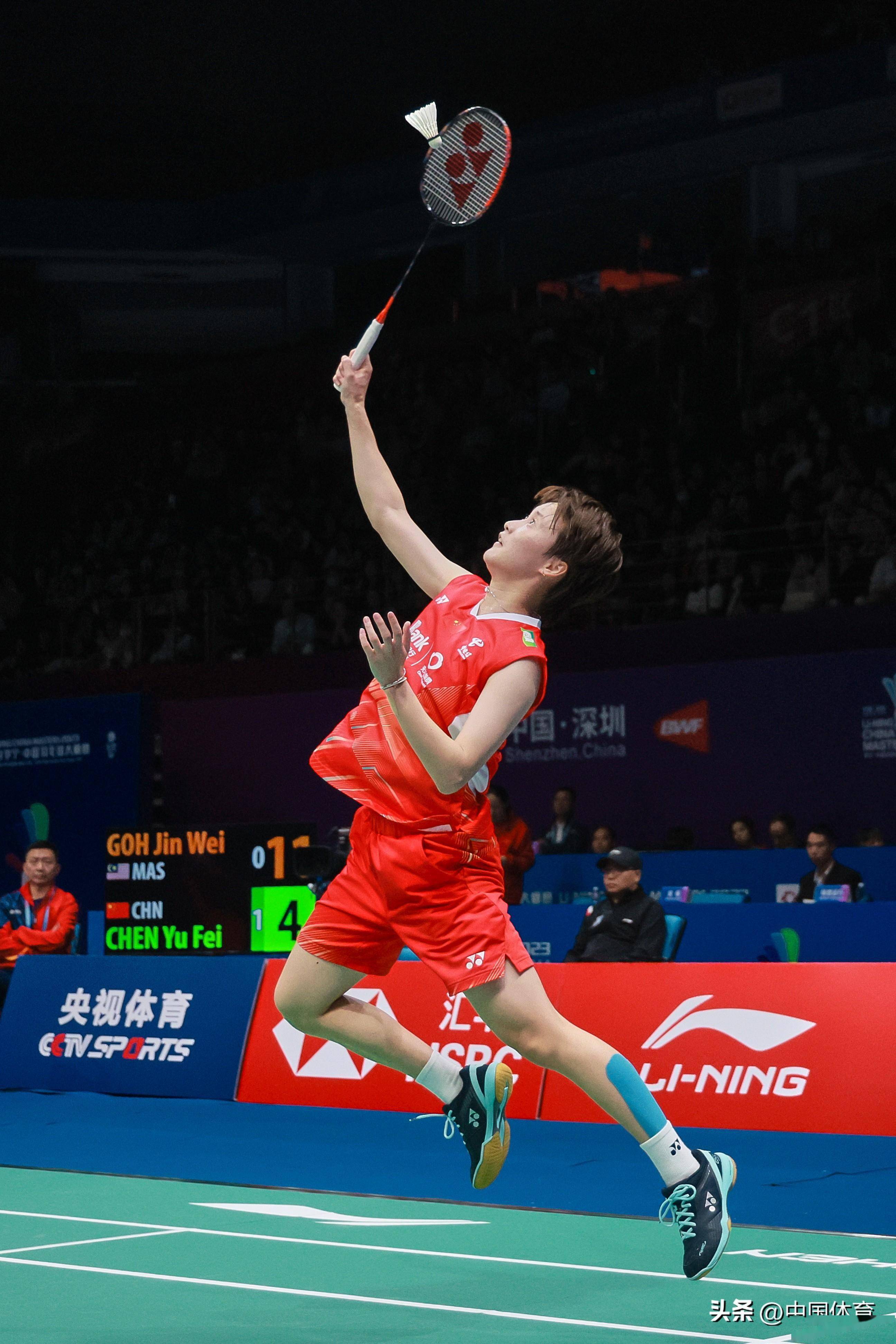 近领先组 近领先组