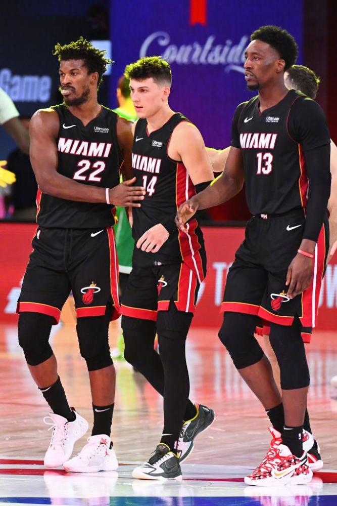 意味着中国 意味着中国