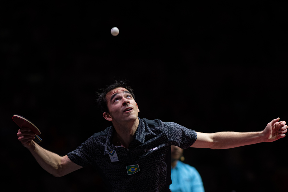 但他们整场 但他们整场