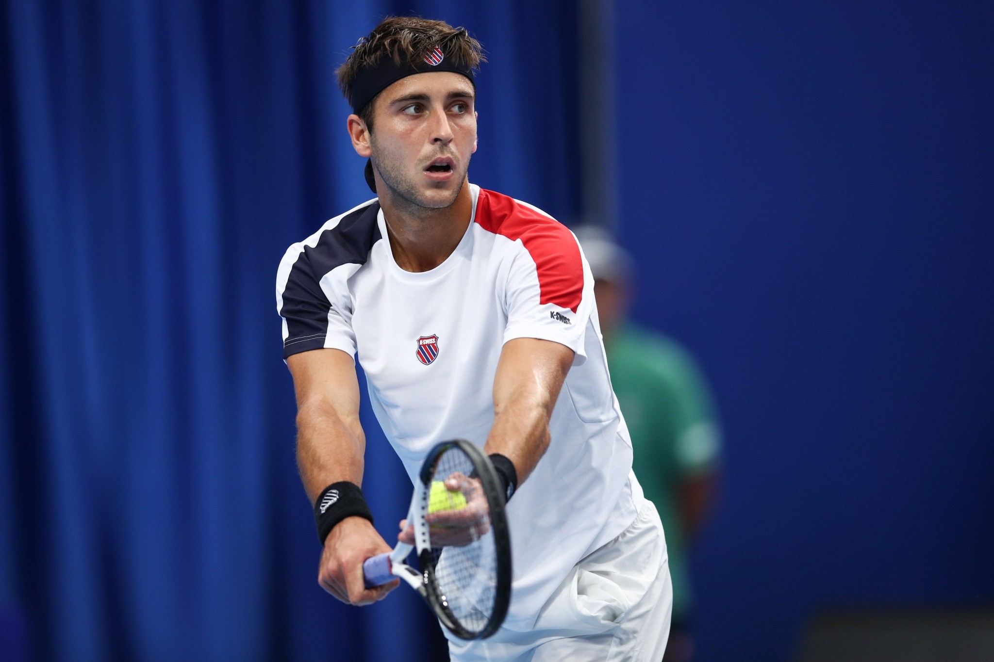 深度与灵活 深度与灵活