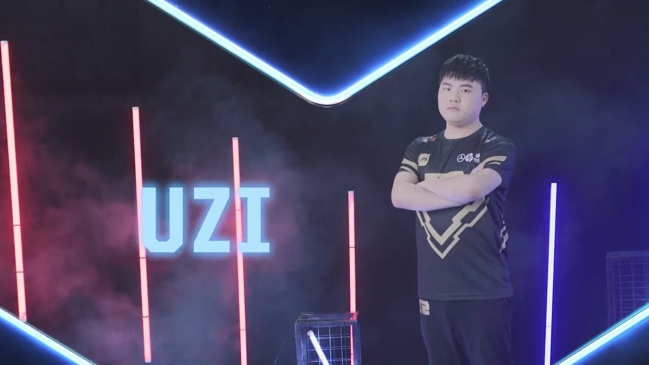 击来寻找进 击来寻找进