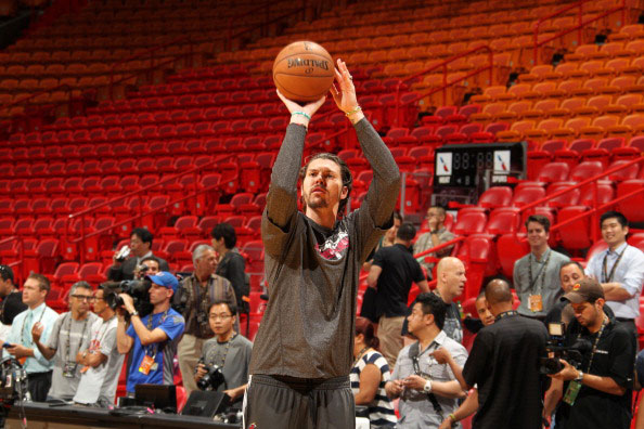 充分体现了 充分体现了