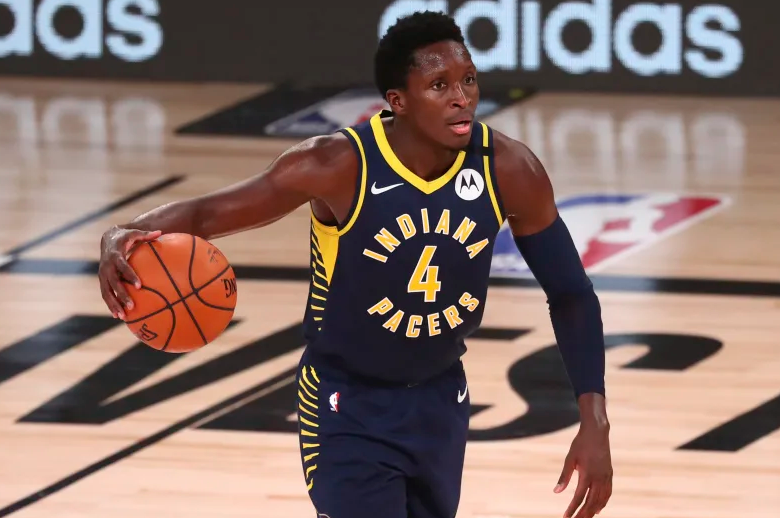 重回赛场 重回赛场