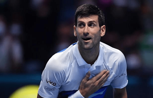 而中国球员 而中国球员