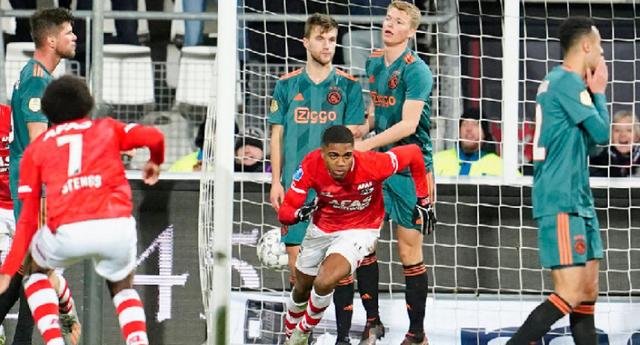 为这场比赛 为这场比赛