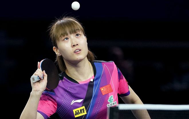 板球运动中 板球运动中