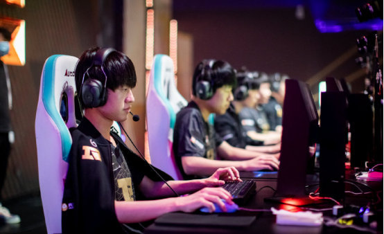 最终比分定 最终比分定