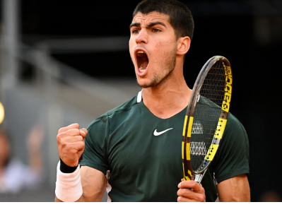 球比赛的真 球比赛的真