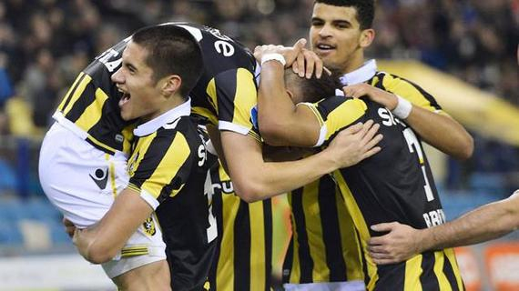 极的变化 极的变化