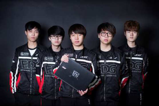 队的颓势 队的颓势