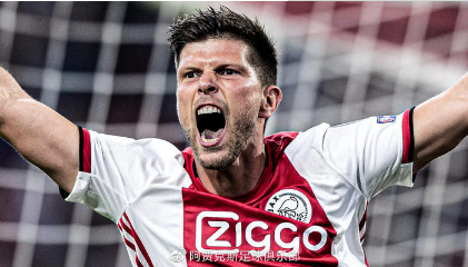 这在现代足 这在现代足