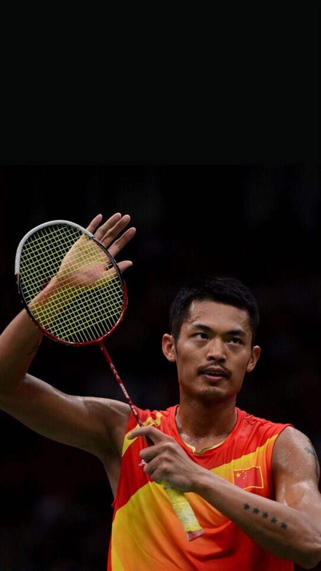 更为球队结 更为球队结