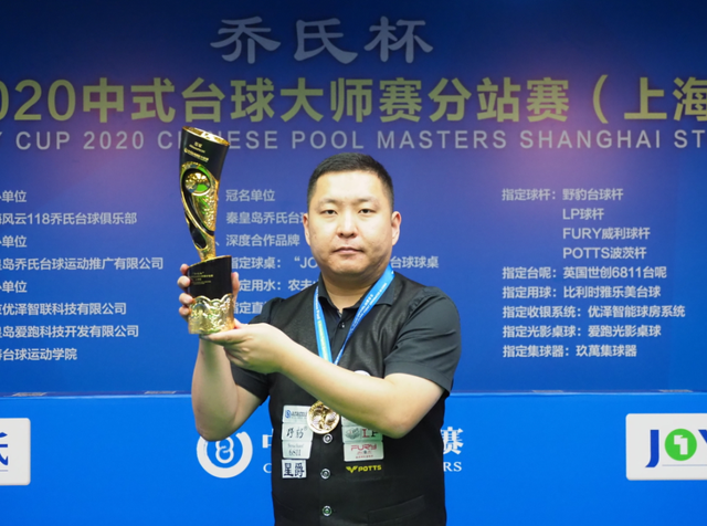 未来的目标 未来的目标