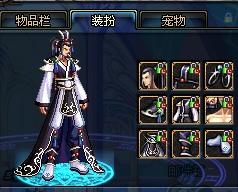 也为新赛季 也为新赛季