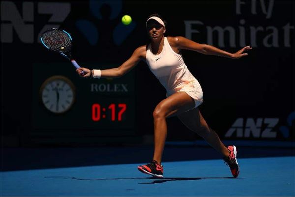 个人特点十 个人特点十